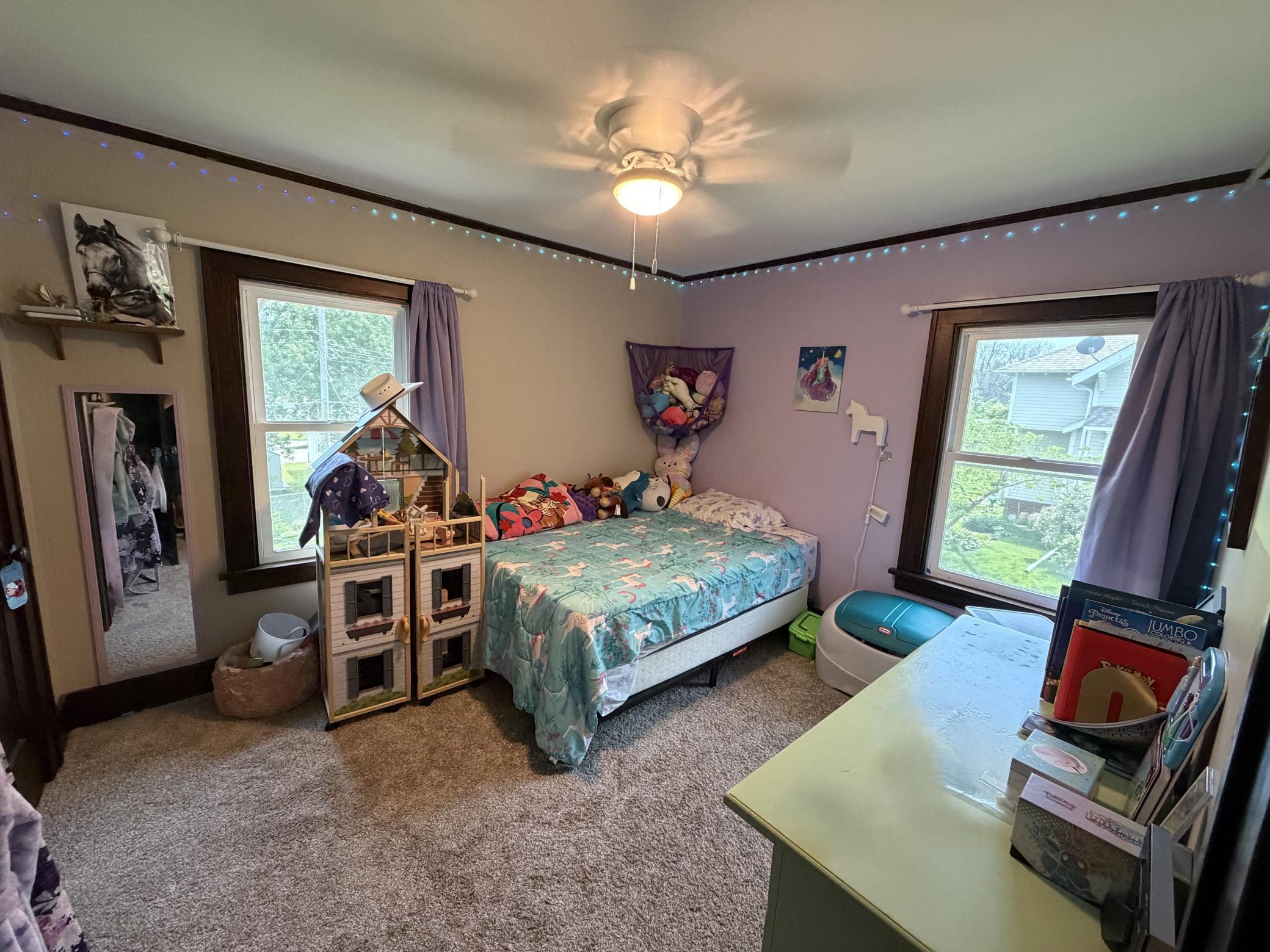 513 Red Wing Avenue Kenyon, MN 55946 - Photo 18 of 26