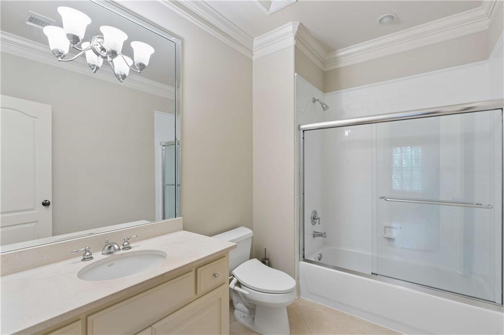 3937 St George Court Duluth, GA 30096 - Photo 37 of 88