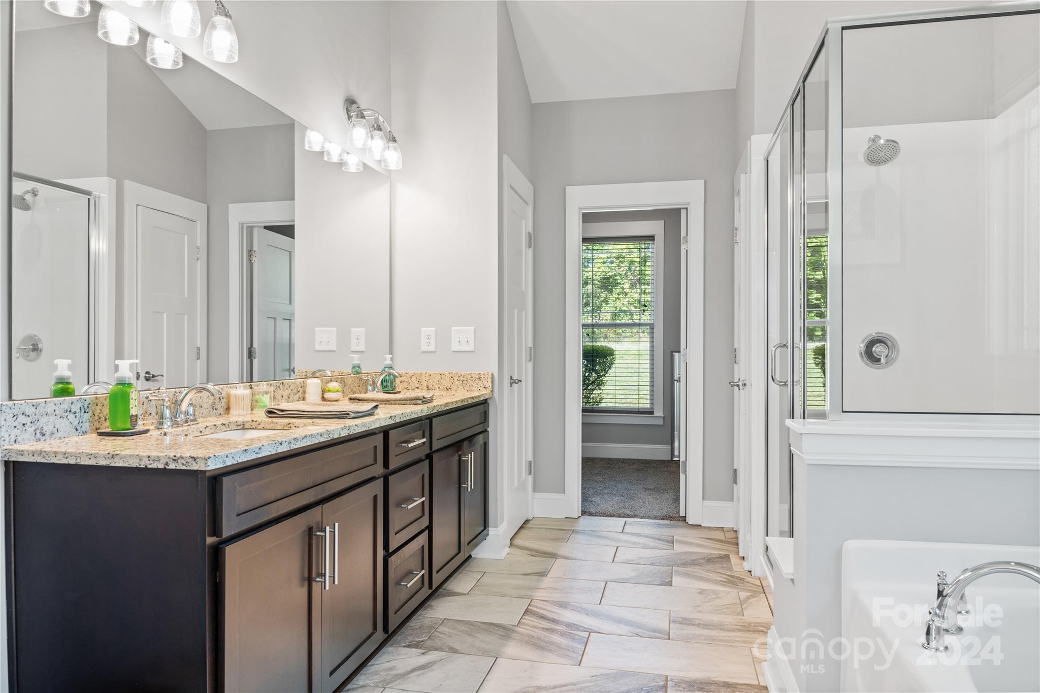 3934 McGee Point Road Terrell, NC 28682 - Photo 17 of 32 Gallery Image 17