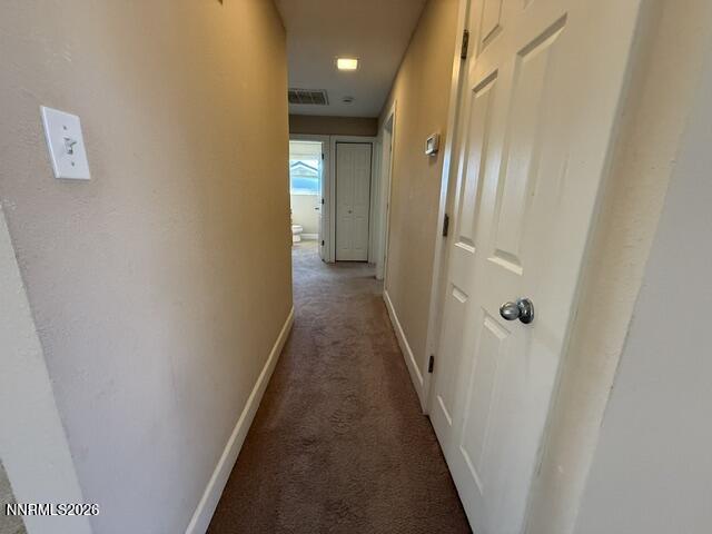 3104 Norman Drive Reno, NV 89509 - Photo 15 of 27 IMG_6527
