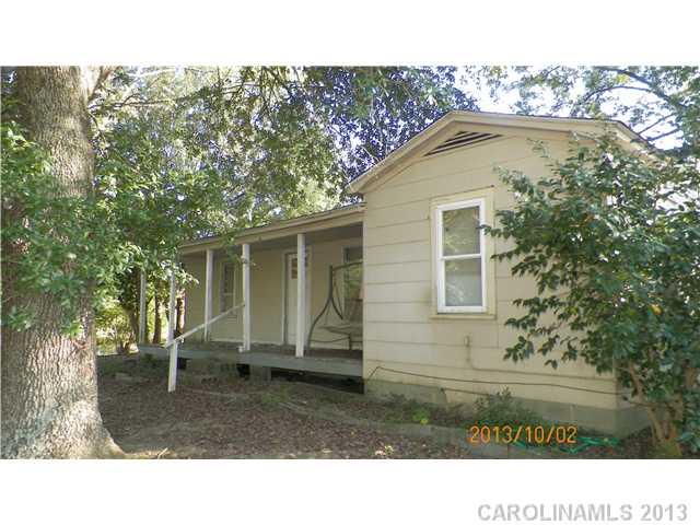 224 Redfearn Street Chesterfield, SC 29709 - Photo 1 of 4 Gallery Image 1