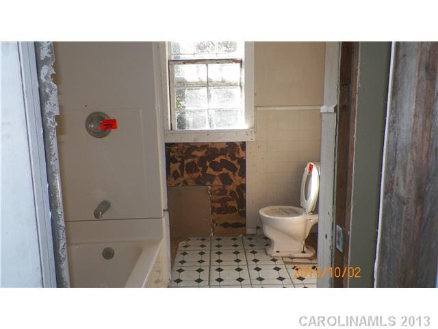 224 Redfearn Street Chesterfield, SC 29709 - Photo 4 of 4 Gallery Image 4