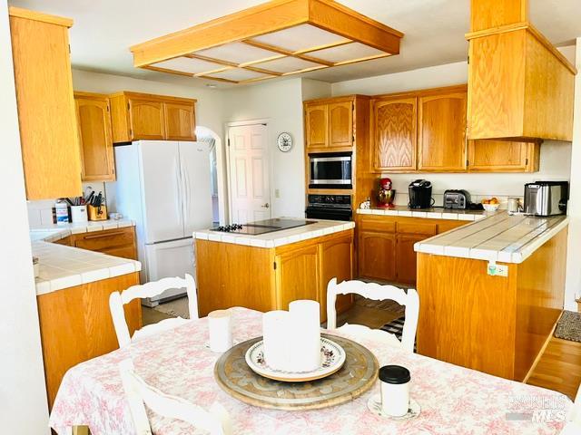 157 Hop Ranch Road Santa Rosa, CA 95403 - Photo 15 of 37 Gallery Image 15