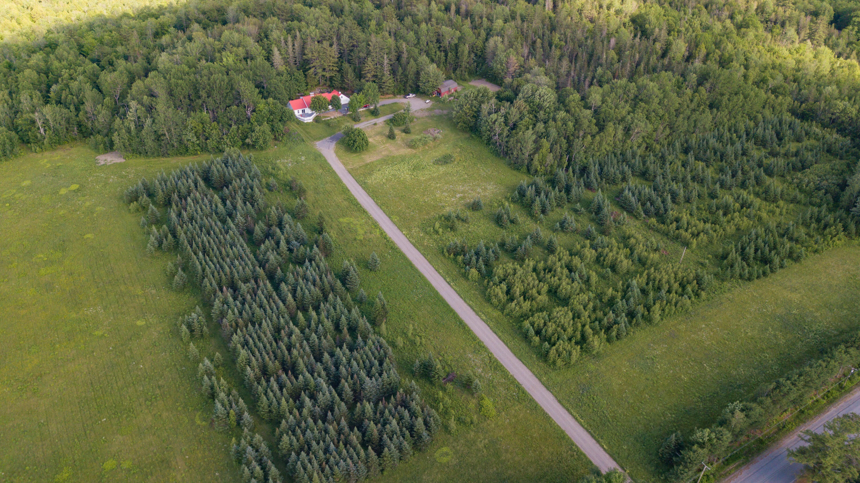 DJI_0062
