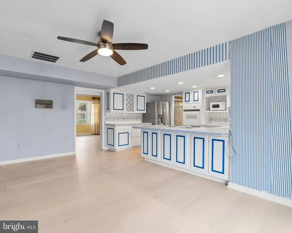 $549,999 | 13712 Beret Place, Silver Spring, MD 20906