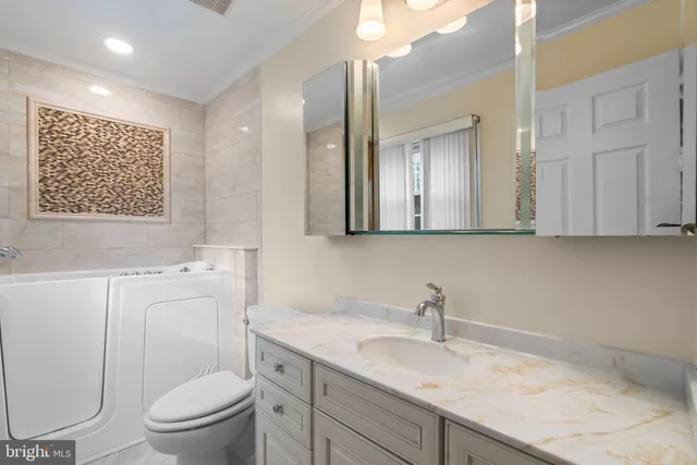 $549,999 | 13712 Beret Place, Silver Spring, MD 20906