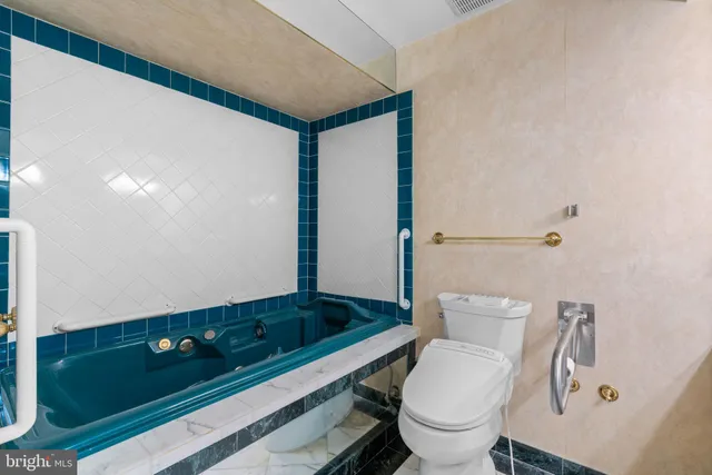 $549,999 | 13712 Beret Place, Silver Spring, MD 20906