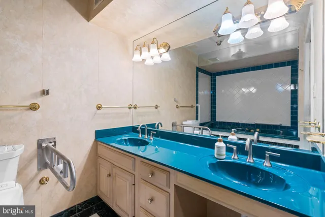 $549,999 | 13712 Beret Place, Silver Spring, MD 20906