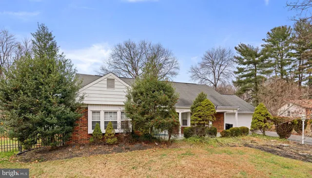 $549,999 | 13712 Beret Place, Silver Spring, MD 20906