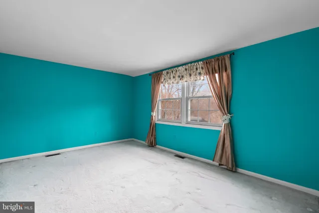 $549,999 | 13712 Beret Place, Silver Spring, MD 20906