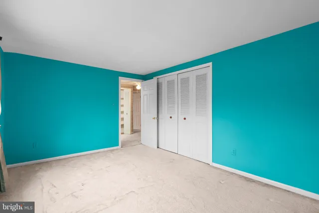 $549,999 | 13712 Beret Place, Silver Spring, MD 20906