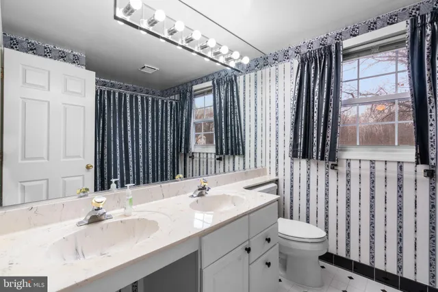 $549,999 | 13712 Beret Place, Silver Spring, MD 20906