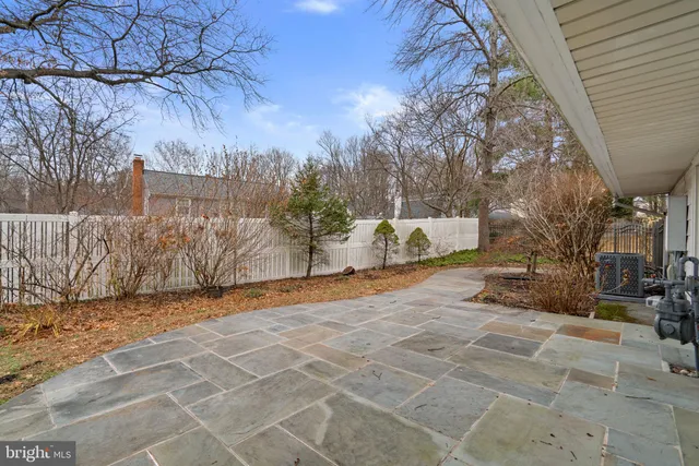 $549,999 | 13712 Beret Place, Silver Spring, MD 20906