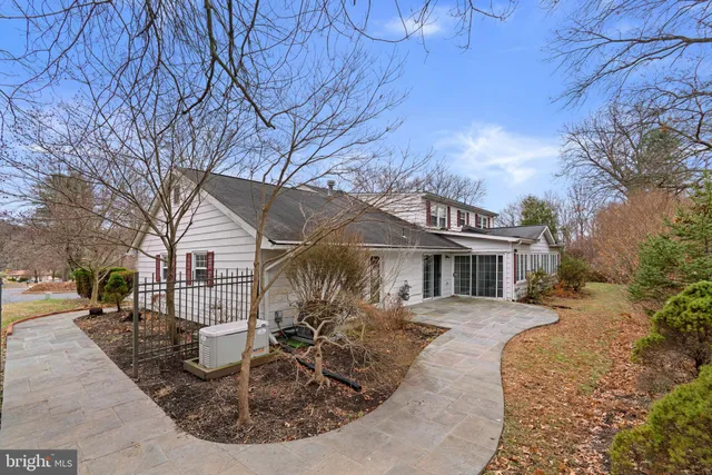 $549,999 | 13712 Beret Place, Silver Spring, MD 20906