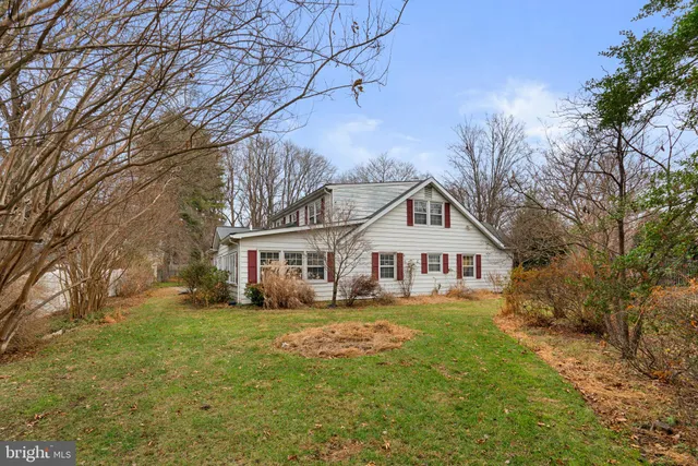 $549,999 | 13712 Beret Place, Silver Spring, MD 20906