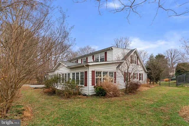 $549,999 | 13712 Beret Place, Silver Spring, MD 20906