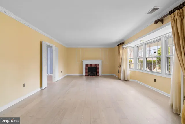 $549,999 | 13712 Beret Place, Silver Spring, MD 20906