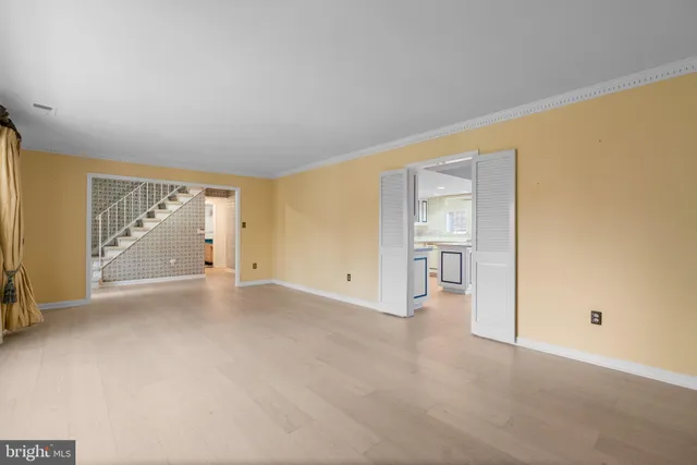 $549,999 | 13712 Beret Place, Silver Spring, MD 20906