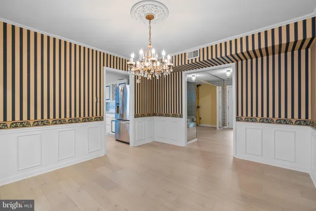 $549,999 | 13712 Beret Place, Silver Spring, MD 20906