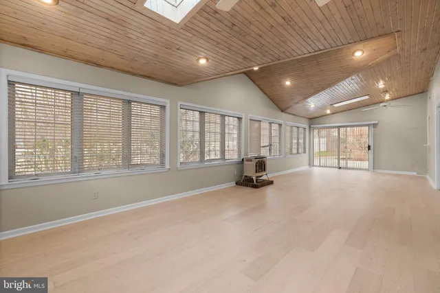 $549,999 | 13712 Beret Place, Silver Spring, MD 20906