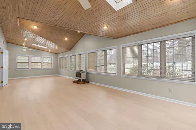 $549,999 | 13712 Beret Place, Silver Spring, MD 20906