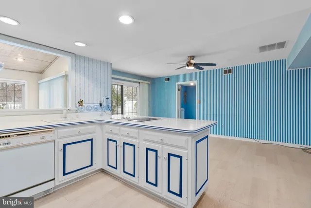 $549,999 | 13712 Beret Place, Silver Spring, MD 20906