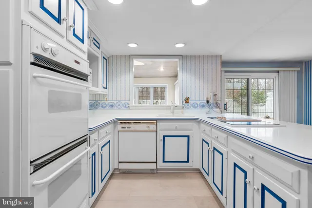 $549,999 | 13712 Beret Place, Silver Spring, MD 20906