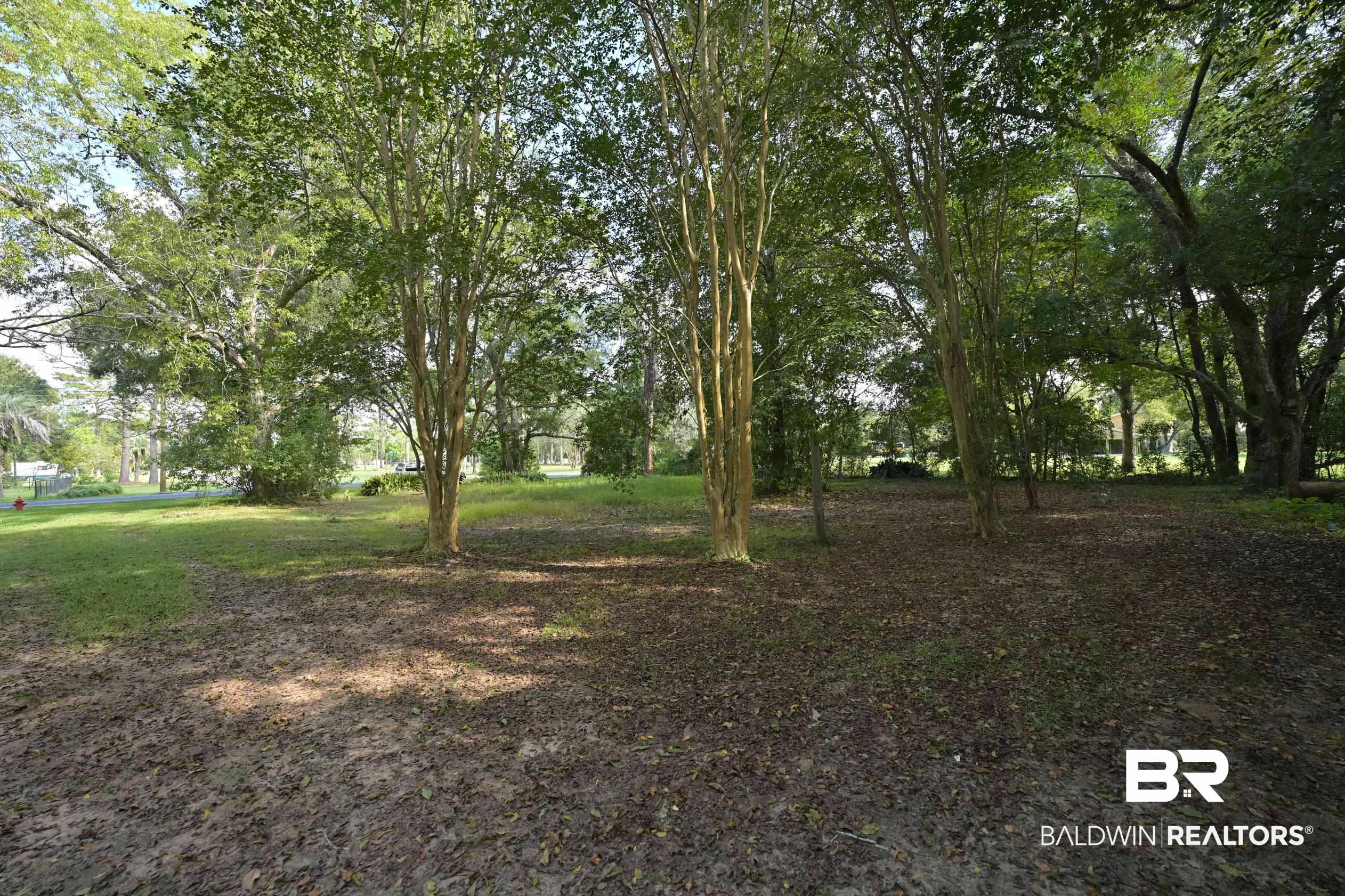 314 South Cedar Street Foley, AL 36535 - Photo 18 of 41