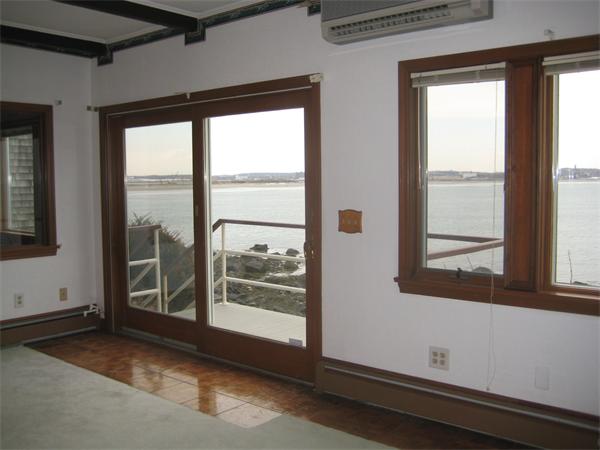 182 Wilson Road Nahant, MA 01908 - Photo 8 of 10 Gallery Image 8