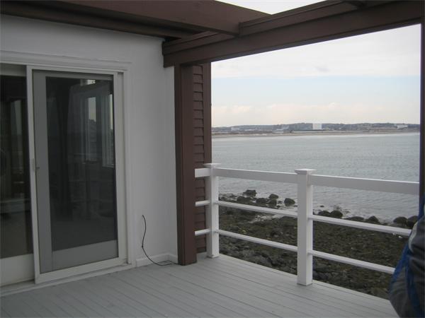 182 Wilson Road Nahant, MA 01908 - Photo 9 of 10 Gallery Image 9