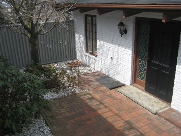 182 Wilson Road Nahant, MA 01908 - Photo 10 of 10 Gallery Image 10