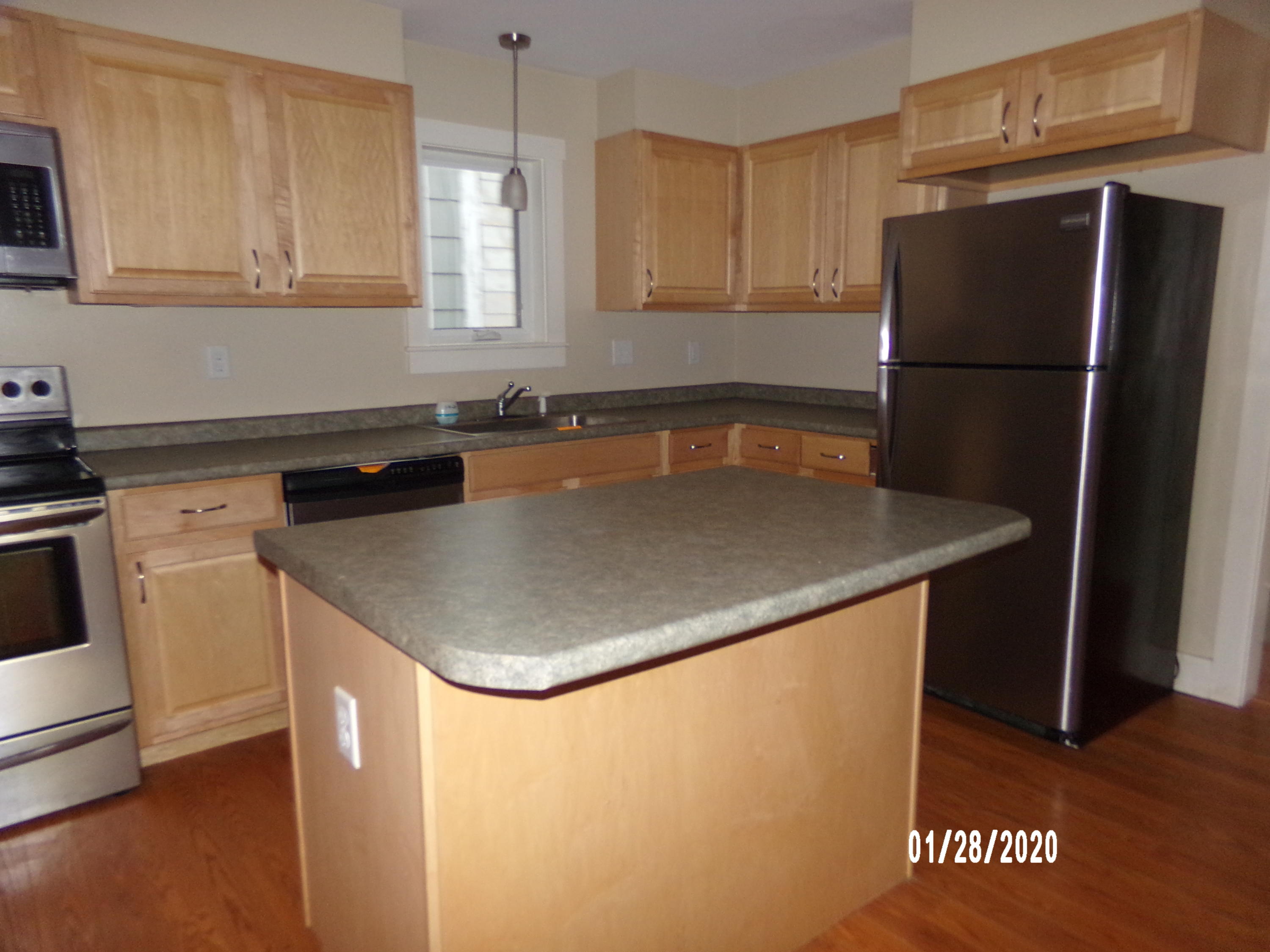 6 Kirk Street Springvale, ME 04083 - Photo 5 of 18 116_6416