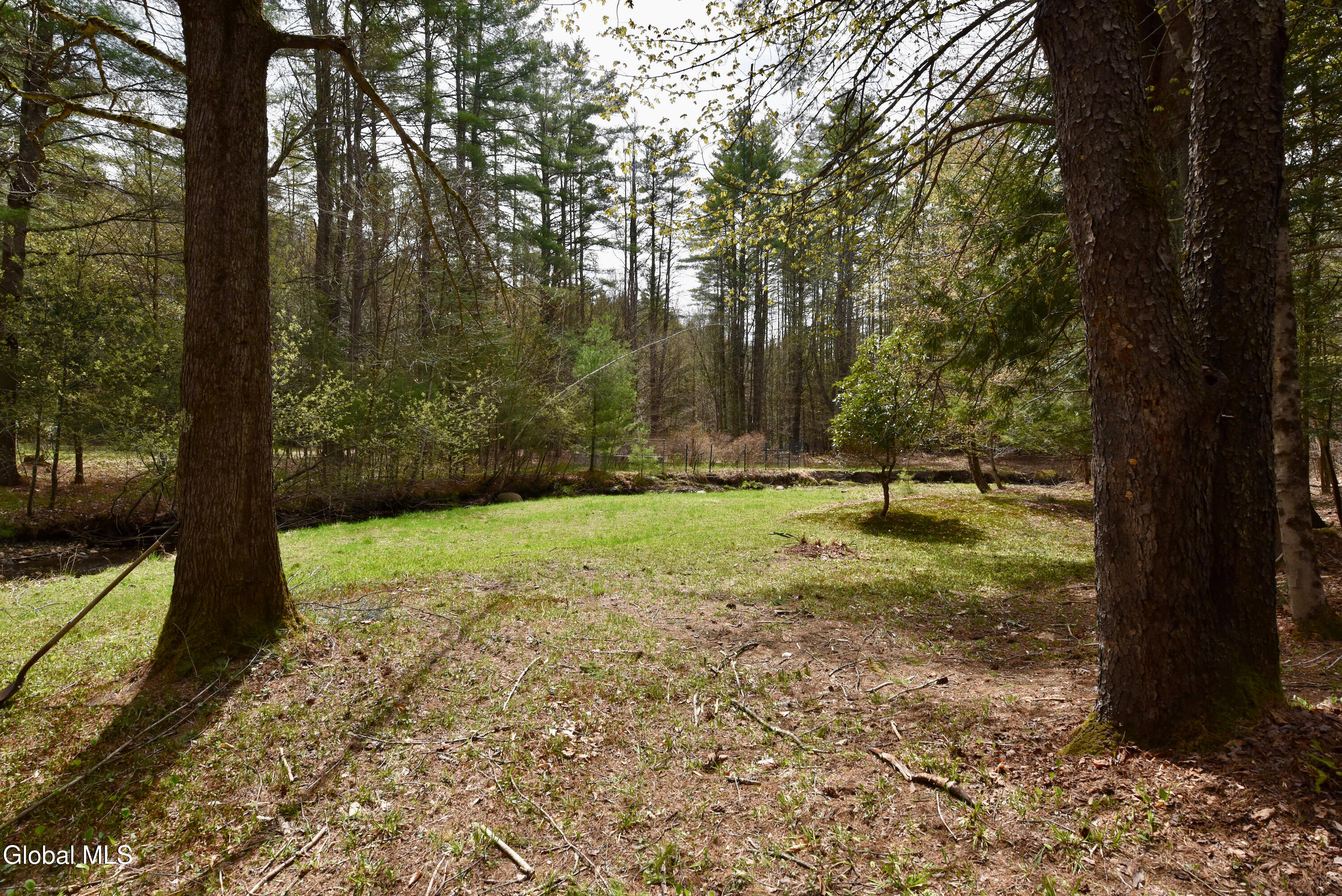 68 Ballou Road Greenfield, NY 12859 - Photo 53 of 77 53