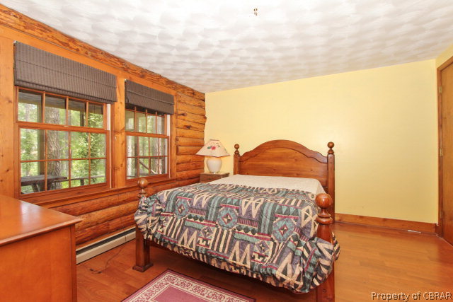 452 Hideaway Point Road Topping, VA 23169 - Photo 18 of 29 Gallery Image 18