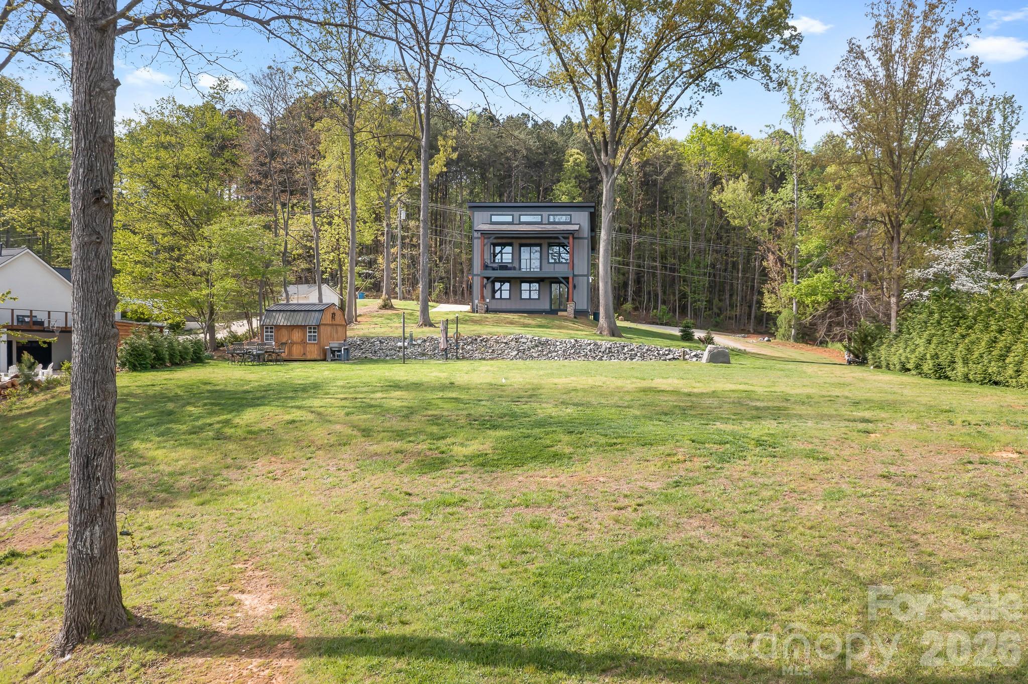 7176 Lynbrook Creek Road Denver, NC 28037 - Photo 18 of 33