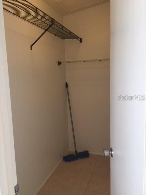 327 Bobby Jones Road, Unit 327 Sarasota, FL 34232 - Photo 9 of 17