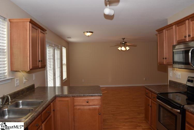 108 Soliel Way Pendleton, SC 29670 - Photo 11 of 36