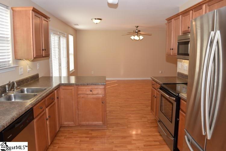 108 Soliel Way Pendleton, SC 29670 - Photo 12 of 36