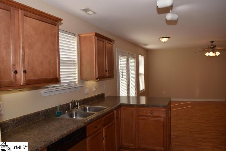 108 Soliel Way Pendleton, SC 29670 - Photo 13 of 36