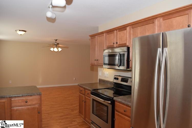 108 Soliel Way Pendleton, SC 29670 - Photo 14 of 36