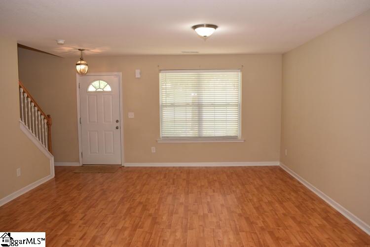 108 Soliel Way Pendleton, SC 29670 - Photo 15 of 36