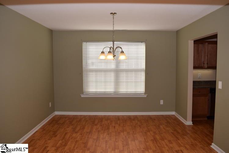 108 Soliel Way Pendleton, SC 29670 - Photo 16 of 36