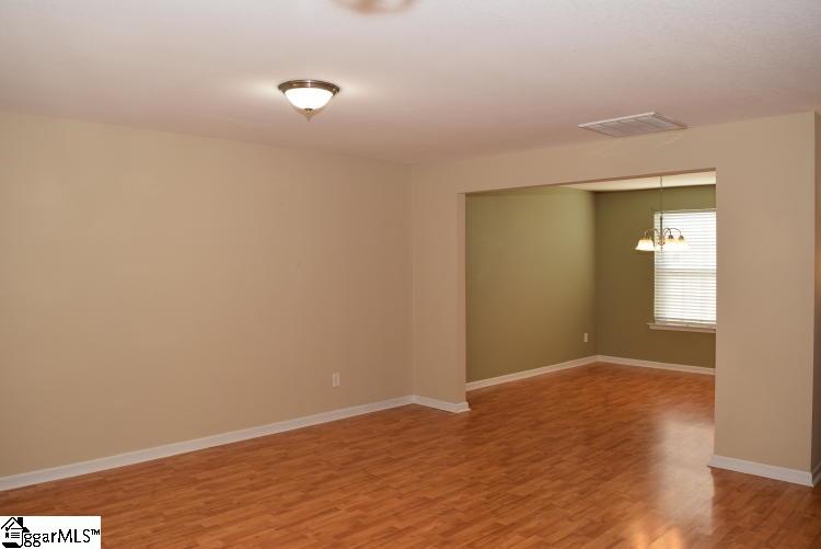 108 Soliel Way Pendleton, SC 29670 - Photo 17 of 36