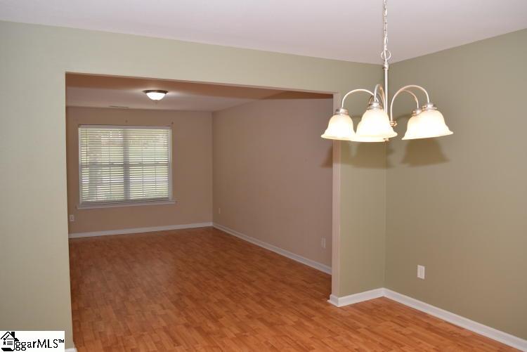108 Soliel Way Pendleton, SC 29670 - Photo 18 of 36