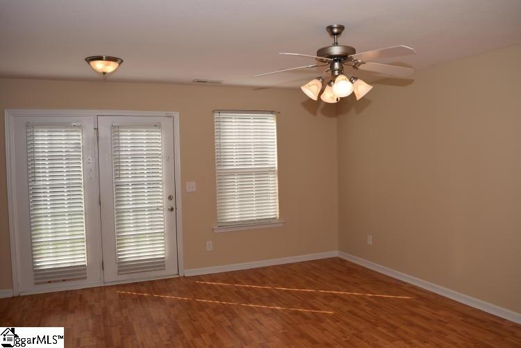 108 Soliel Way Pendleton, SC 29670 - Photo 19 of 36