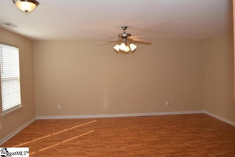 108 Soliel Way Pendleton, SC 29670 - Photo 20 of 36