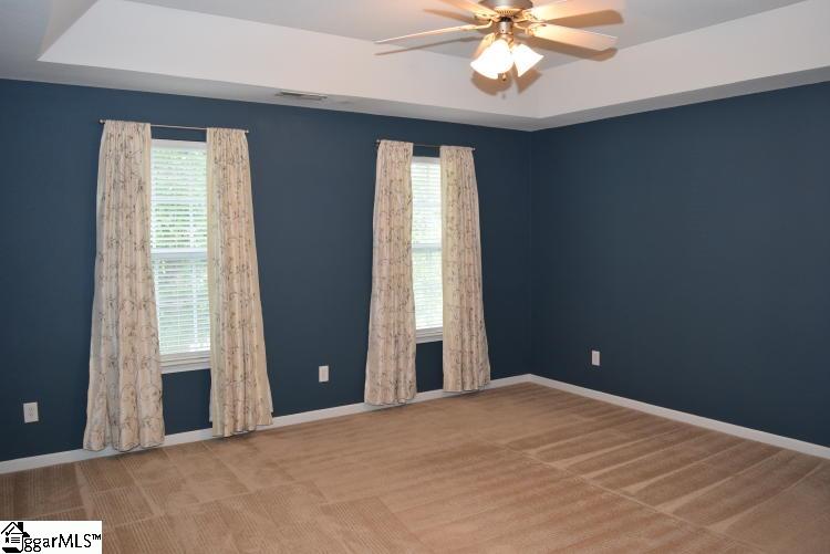 108 Soliel Way Pendleton, SC 29670 - Photo 21 of 36