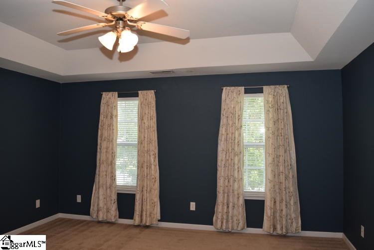 108 Soliel Way Pendleton, SC 29670 - Photo 22 of 36