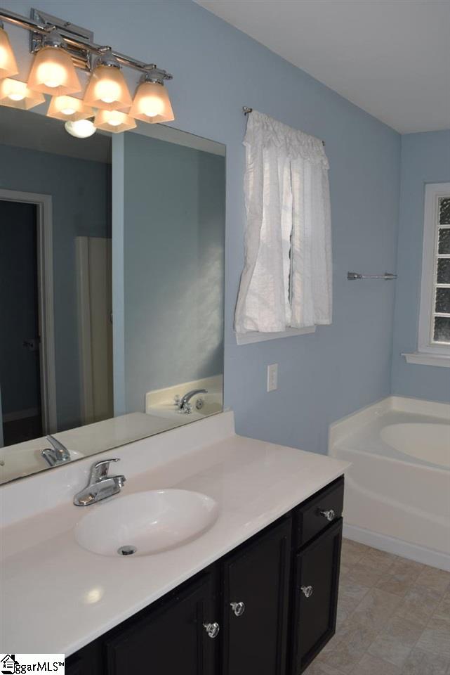108 Soliel Way Pendleton, SC 29670 - Photo 23 of 36