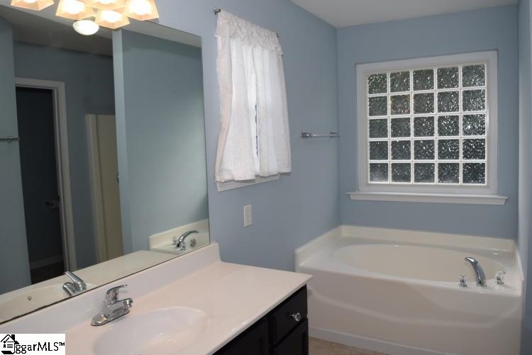 108 Soliel Way Pendleton, SC 29670 - Photo 24 of 36